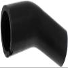 APDTY 161868 Fuel Filler Neck Hose view 3