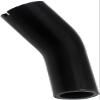 APDTY 161868 Fuel Filler Neck Hose view 4
