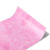 Rwraps Pink Watercolor Foolish Errand Gloss Vinyl Film Wrap 59in x 24ft Vinyl Vehicle Car Film Sheet Roll view 2