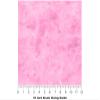 Rwraps Pink Watercolor Foolish Errand Gloss Vinyl Film Wrap 59in x 24ft Vinyl Vehicle Car Film Sheet Roll view 4