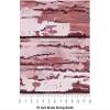 Rwraps Pink Wood Plank Distressed Rose Gloss Vinyl Film Wrap 59in x 29ft Vinyl Vehicle Car Film Sheet Roll view 4