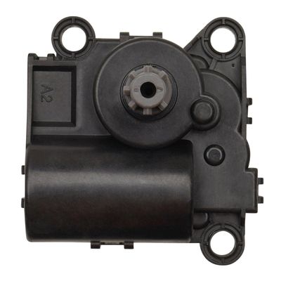 Mando 30A1093 HVAC Door Actuator Original Equipment 97226B1500