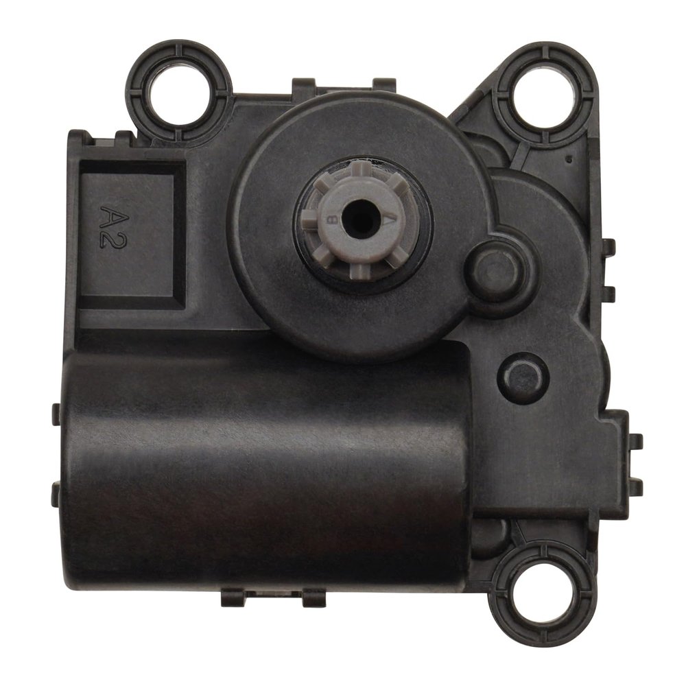 Mando 30A1093 HVAC Door Actuator Original Equipment 97226B1500