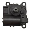 Mando 30A1093 HVAC Door Actuator Original Equipment 97226B1500 view 1