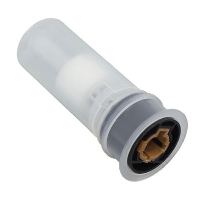 Wiper Washer Fluid Level Sensor, 289111E400 Reliable Car Washer Fluid Level Sensor Durable Sturdy for 350Z 370Z Altima Armada