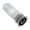 Wiper Washer Fluid Level Sensor, 289111E400 Reliable Car Washer Fluid Level Sensor Durable Sturdy for 350Z 370Z Altima Armada view 1