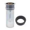 Wiper Washer Fluid Level Sensor, 289111E400 Reliable Car Washer Fluid Level Sensor Durable Sturdy for 350Z 370Z Altima Armada view 2