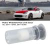 Wiper Washer Fluid Level Sensor, 289111E400 Reliable Car Washer Fluid Level Sensor Durable Sturdy for 350Z 370Z Altima Armada view 4