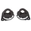 TEMKIN W Suitable for LS2 Helmet Lens Base FF320 328 353 800 Base Helmet Lens Base Y view 1