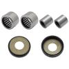 Swing Arm Bearing Seal Kit for Suzuki LT230 LT230E LT230S LT250S 1985-1993 QuadRunner 230 QuadSport 230 250 OEM# 09263-22022 61262-22A00 61251-22A01 view 1