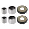 Swing Arm Bearing Seal Kit for Suzuki LT230 LT230E LT230S LT250S 1985-1993 QuadRunner 230 QuadSport 230 250 OEM# 09263-22022 61262-22A00 61251-22A01 view 2