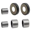 Swing Arm Bearing Seal Kit for Suzuki LT230 LT230E LT230S LT250S 1985-1993 QuadRunner 230 QuadSport 230 250 OEM# 09263-22022 61262-22A00 61251-22A01 view 3