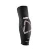 Leatt Elbow Guard ReaFlex Blk #XL view 1