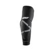 Leatt Elbow Guard ReaFlex Blk #XL view 2