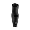 Leatt Elbow Guard ReaFlex Blk #XL view 3
