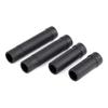 Traxxas 9250 Driveshaft Extension Kit, Center view 1