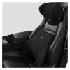ZYAURA F Car Seat Headrest Car Neck Pillow Cushion Back Lumbar Support for Car Seat Breathable Memory Foam Car Seat Cushion Covers Y (Color : Set 1-03) view 1