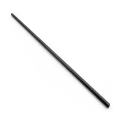 BlackZon 540135 Center Drive Shaft, Smyter