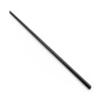 BlackZon 540135 Center Drive Shaft, Smyter view 1