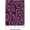 Rwraps Purple Abstract Evil Dragon Gloss Vinyl Film Wrap 59in x 28ft Vinyl Vehicle Car Film Sheet Roll view 4