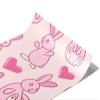 Rwraps Rabbit Bunny Love Matte Vinyl Film Wrap 59in x 26ft Vinyl Vehicle Car Film Sheet Roll view 1