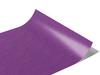 Rwraps Purple Wood Plank Periwinkle Matte Vinyl Film Wrap 59in x 25ft Vinyl Vehicle Car Film Sheet Roll view 1