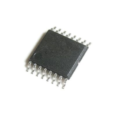 1PCS 8610A LT8610AIMSE LT8610A LT8610AIMSE#TRPBF MSOP16