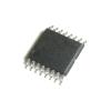 1PCS 8610A LT8610AIMSE LT8610A LT8610AIMSE#TRPBF MSOP16 view 1