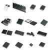 1PCS 8610A LT8610AIMSE LT8610A LT8610AIMSE#TRPBF MSOP16 view 2