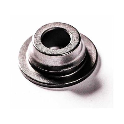 SBA120186080 Pack of 12 CAP, SPRING RETAINER suitable for FORD NEW HOLLAND