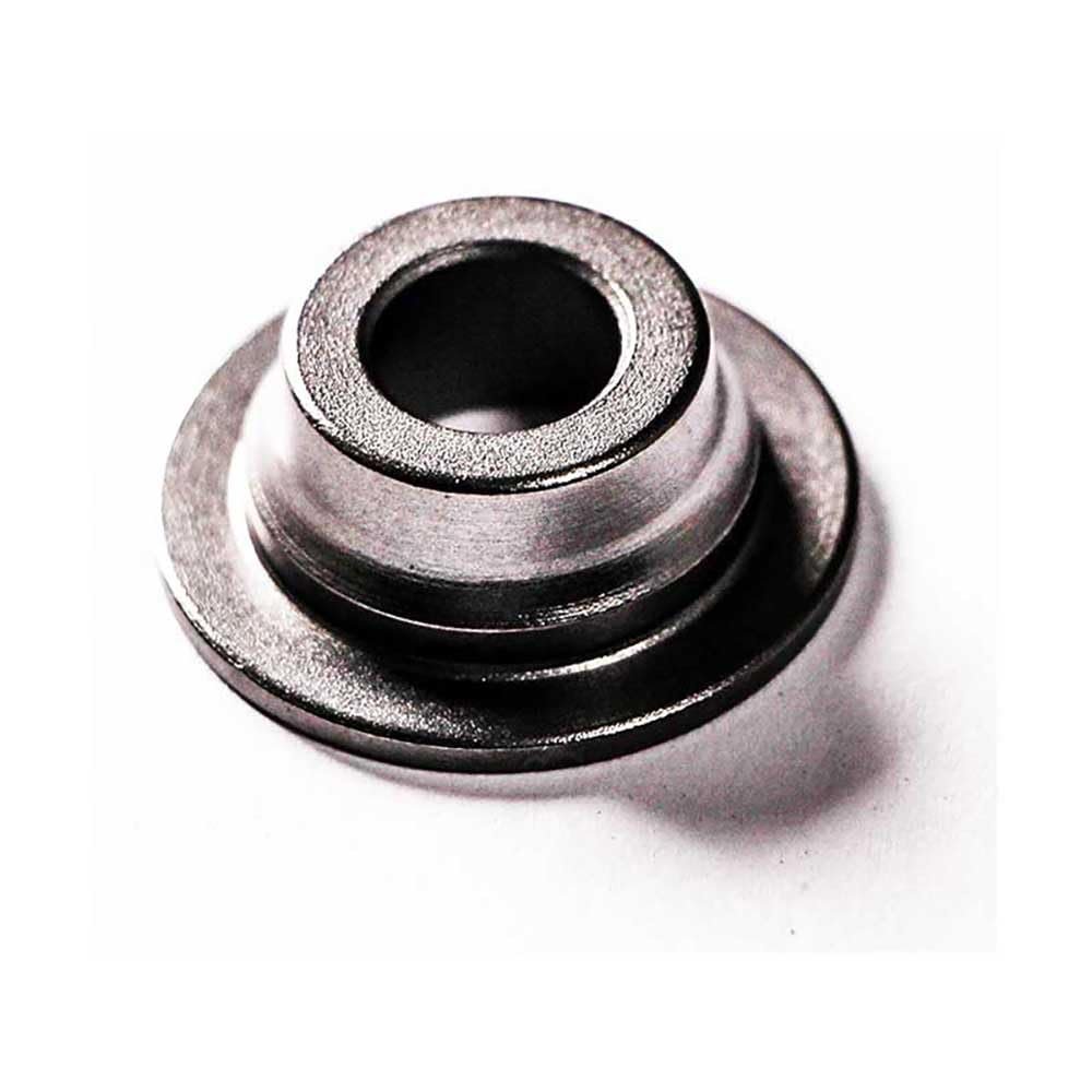 SBA120186080 Pack of 12 CAP, SPRING RETAINER suitable for FORD NEW HOLLAND