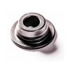 SBA120186080 Pack of 12 CAP, SPRING RETAINER suitable for FORD NEW HOLLAND view 1