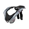 Leatt Neck Brace 5.5 #S/M Forge view 1