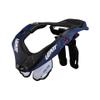 Leatt Neck Brace 5.5 #S/M Forge view 2