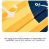 ENDBAG car Mattress Back seat Car Mattress Non Inflatable Car Bed Folding Car Mattress Back Seat Sleeping Pad for SUV Back Seat and Trunk(Color:2,Size:) view 4