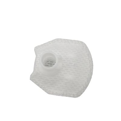 DEUSES Motorcycle Fuel Pump Oil Filter for Yamaha for XVS950A for Midnight for Star for XVS950A for V-Star for XVS950CT for XV1700A for Road for Star for XV1700AS for XV1700AT (Color : 5 Piece)