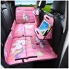 ENDBAG car Mattress Back seat Car Non-Inflatable Bed Trunk car Rear Sleeping pad, Foldable car Mattress for SUV Back seat(Color:8,Size:) view 1