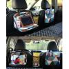 ENDBAG car Mattress Back seat Car Non-Inflatable Bed Trunk car Rear Sleeping pad, Foldable car Mattress for SUV Back seat(Color:11,Size:) view 4
