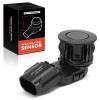 A-Premium Reverse Backup Parking Aid Assist Sensor Compatible with Select Toyota Models - RAV4 2014-2018, Tacoma 2015-2022, Tundra 2014-2021, Replace# 89341-0C010, 89341-0C020 view 1
