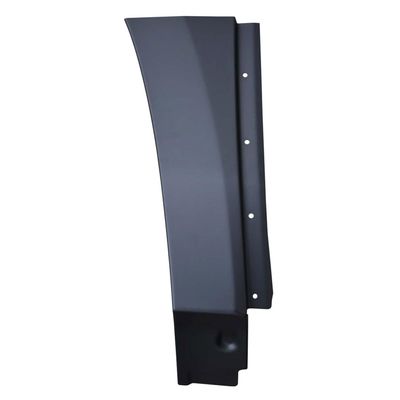 Replace RRP4603 - Passenger Side Lower Quarter Panel