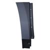 Replace RRP4603 - Passenger Side Lower Quarter Panel view 1