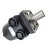 IMIFAFTAbT New Hydraulic Motor 103-1007-012 1031007012-103-1007 Compatible with Eaton Char-Lynn S Series view 1