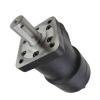 IMIFAFTAbT New Hydraulic Motor 103-1007-012 1031007012-103-1007 Compatible with Eaton Char-Lynn S Series view 2