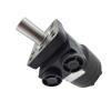 IMIFAFTAbT New Hydraulic Motor 103-1007-012 1031007012-103-1007 Compatible with Eaton Char-Lynn S Series view 3