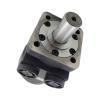 IMIFAFTAbT New Hydraulic Motor 103-1007-012 1031007012-103-1007 Compatible with Eaton Char-Lynn S Series view 4