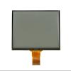 SCREENTRONICS Touch Screen Glass Digitizer 8" for Sync 3 Radio Navigation Compatible with Lincoln MKS 2015-2018, MKC 2015-2018, MKX 2011-2018, MKZ 2013-2018 60pin view 1