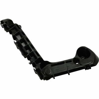 Parts N Go Bumper Cover Retainer Bracket For 2019-2021 Corolla Front Driver Side Left TO1042145 5211602460
