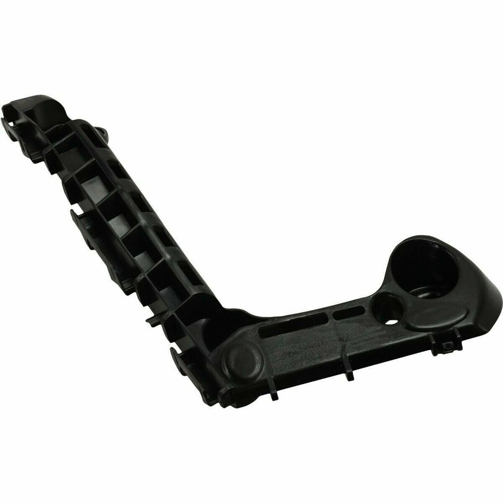 Parts N Go Bumper Cover Retainer Bracket For 2019-2021 Corolla Front Driver Side Left TO1042145 5211602460