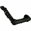 Parts N Go Bumper Cover Retainer Bracket For 2019-2021 Corolla Front Driver Side Left TO1042145 5211602460 view 1