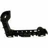 Parts N Go Bumper Cover Retainer Bracket For 2019-2021 Corolla Front Driver Side Left TO1042145 5211602460 view 4